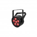 Chauvet DJ SlimPAR H6 ILS LED Par Can