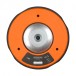 Monitor Audio CS180 In Ceiling Speaker (Single)