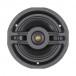 Monitor Audio CS180 In Ceiling Speaker (Single)