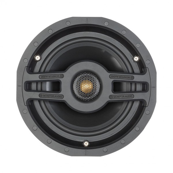 Monitor Audio CS180 In Ceiling Speaker (Single)