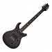 PRS SE Mark Holcomb SVN, Holcomb Burst