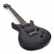 PRS SE Mark Holcomb SVN, Holcomb Burst