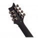 PRS SE Mark Holcomb SVN, Holcomb Burst