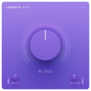 LANDR FX Bass