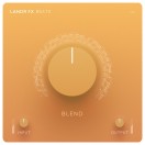 LANDR FX Beats