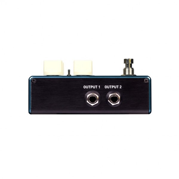 ギター Source Audio ATLAS COMPRESSOR Source Audio Atlas kompresor pedał efektów gitarowych