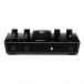 AIR 192 8 Audio Interface - Front