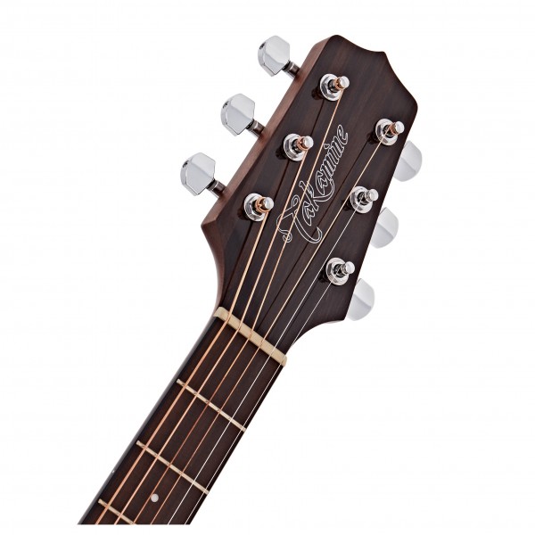 Takamine GN15CE Electro Acoustic, Natural