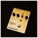TC Electronic SCF GOLD Stereo Chorus Flanger Pedal - Limited Edition - Lifestyle 2
