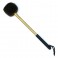 Chalklin Esoteric Gong Mallet 22 - 24