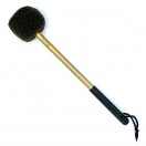 Chalklin Esoteric Gong Mallet 26 - 28", Single