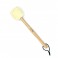 Chalklin Gong Mallet Small, Single