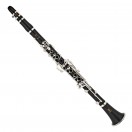 Yamaha Duet+ YCL450M Bb-klarinetti