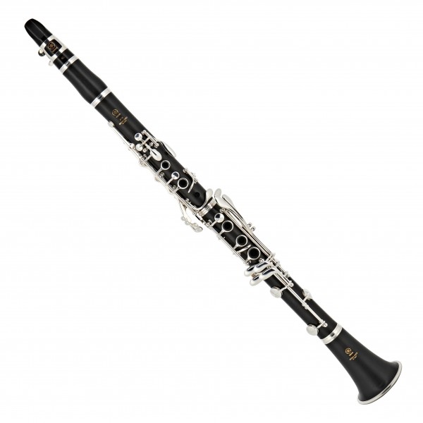 Yamaha YCL450M Bb Clarinet