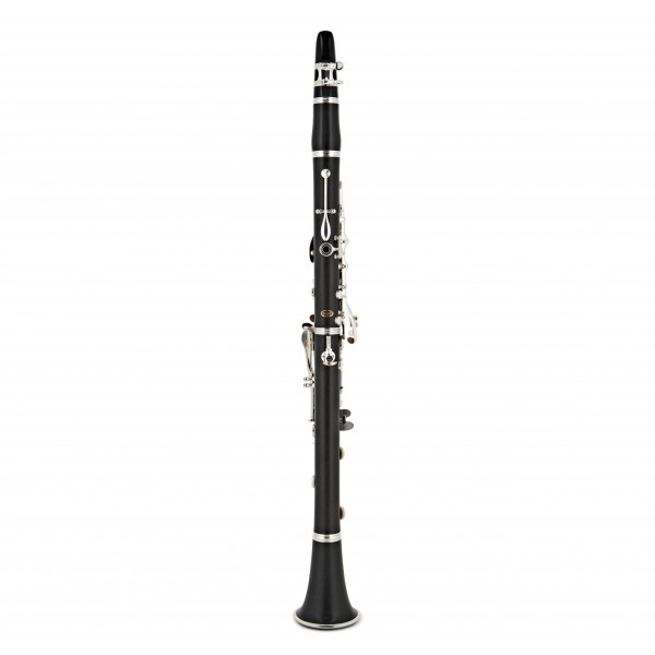 Yamaha YCL450M Bb Clarinet
