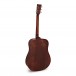 Tanglewood TW OT 10 Auld Trinity Dreadnought Acoustic