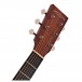Tanglewood TW OT 10 Auld Trinity Dreadnought Acoustic