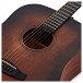 Tanglewood TW OT 10 Auld Trinity Dreadnought Acoustic