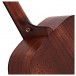 Tanglewood TW OT 10 Auld Trinity Dreadnought Acoustic