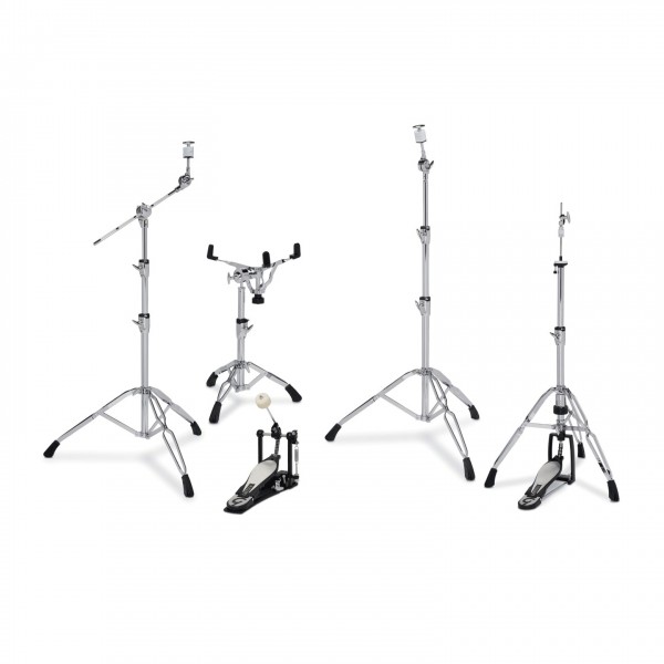 Gretsch G5 Series Hardware Pack