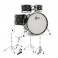 Gretsch Renown 22