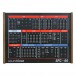 SoundForce SFC-60 V3 MIDI Controller - Top