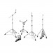 Gretsch G3 Series Hardware Pack