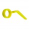 Ortofon Podnośnik palców dla Concorde MKII, Yellow