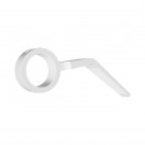 Ortofon Fingerlift for Concorde MKII, White