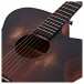 Tanglewood TW OT 2E Auld Trinity Super Folk Acoustic