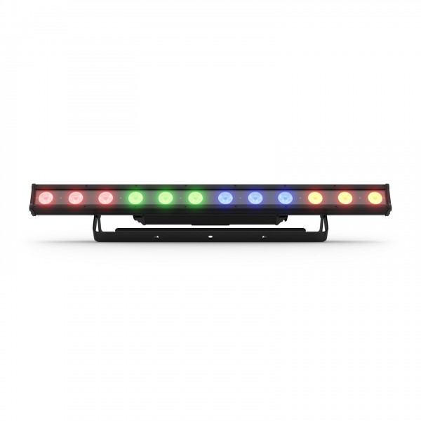 Chauvet DJ COLORband Q4IP LED Strip Light - front