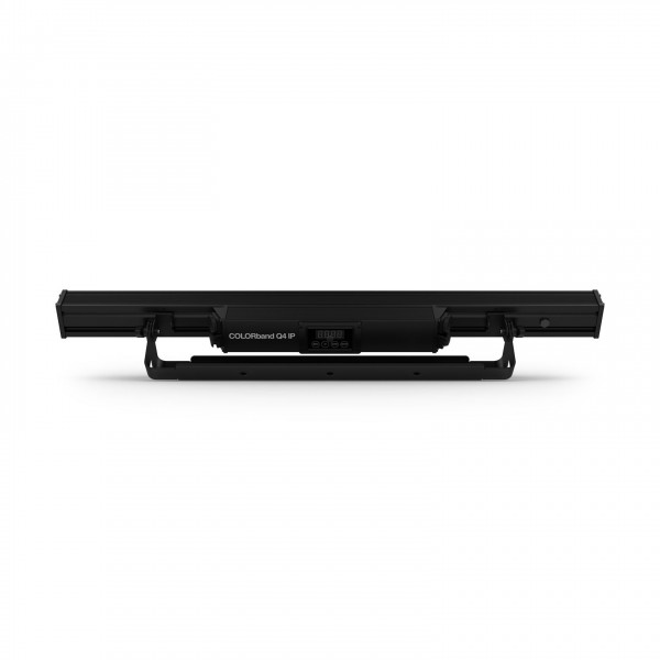 Chauvet DJ COLORband Q4IP LED Strip Light - back