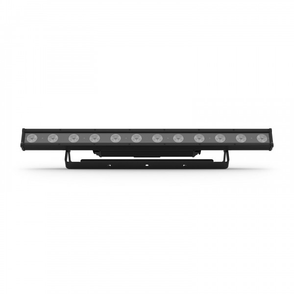 Chauvet DJ COLORband Q4IP LED Strip Light - front off