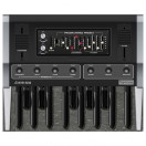 Cherry Audio Lowdown Bass Synth