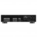 Denon DCD-900NE CD Player w/ USB, Black - Rear