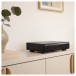 Denon DCD-900NE CD Player w/ USB, Black - Lifestyle