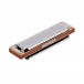 Hohner Marine Band 1896 Classic Harmonica, C