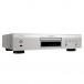 Denon DCD-900NE CD Player w/ USB, Silver