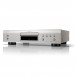 Denon DCD-900NE CD Player w/ USB, Silver - Front Angle