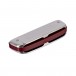 Hohner Golden Melody Harmonica, A