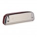 Hohner Golden Melody Harmonica, A