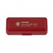 Hohner Golden Melody Harmonica, A