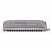 Hohner Super 64 Performance Harmonica, C