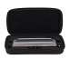 Hohner Super 64 Performance Harmonica, C