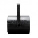 ADJ COB Cannon LP200 ST Wash Light - side
