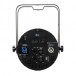 ADJ COB Cannon LP200 ST Wash Light - back