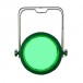 ADJ COB Cannon LP200 ST Wash Light - front