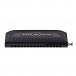 Hohner Super 64X Performance Harmonica, C