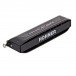 Hohner Super 64X Performance Harmonica, C