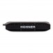 Hohner Super 64X Performance Harmonica, C